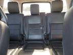 2006 LAND ROVER LR3    à vendre chez Copart ON - TORONTO