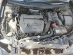 2015 MITSUBISHI LANCER SE à vendre chez Copart QC - MONTREAL