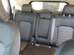 2016 Ford Edge Se   للبيع في Rogersville، MO - Front End