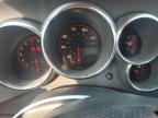 2005 Toyota Corolla Matrix Base للبيع في Grantville، PA - Mechanical