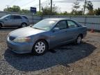 2002 Toyota Camry Le for Sale in Hillsborough, NJ - Front End