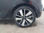 2013 RENAULT CLIO D-QUE for sale at Copart GLOUCESTER
