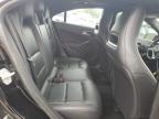 2014 Mercedes-Benz Cla 250 de vânzare în Bridgeton, MO - Front End