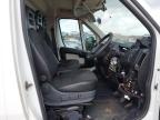 2017 CITROEN RELAY 35 L for sale at Copart SANDWICH
