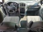 2007 Chrysler Town & Country Touring zu verkaufen in Woodhaven, MI - Front End