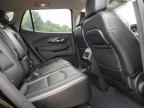 2020 Gmc Terrain Slt للبيع في Shreveport، LA - Front End