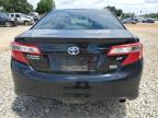 2014 Toyota Camry Hybrid იყიდება Tanner-ში, AL - Side