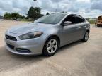 Oklahoma City, OK에서 판매 중인 2016 Dodge Dart Sxt - Minor Dent/Scratches