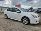 2011 NISSAN SENTRA 2.0   for sale at Copart KS - WICHITA