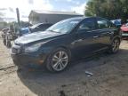2014 Chevrolet Cruze Ltz   for Sale in Midway, FL - Minor Dent/Scratches