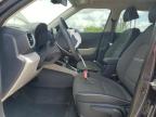 2022 Hyundai Venue Sel   for Sale in Homestead, FL - Front End