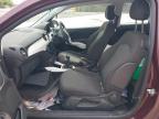2013 VAUXHALL ADAM JAM for sale at Copart BRISTOL