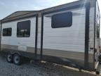 2018 Salem Forest Riv for Sale in Franklin, WI - Water/Flood