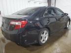 2014 Toyota Camry L იყიდება West Mifflin-ში, PA - Normal Wear