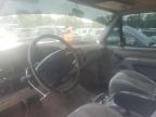 1994 Ford F150    na sprzedaż w Spartanburg, SC - Front End