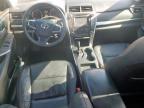 2016 Toyota Camry Le   продається в Haslet, TX - Front End
