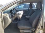2013 Nissan Versa S   للبيع في Las Vegas، NV - Front End