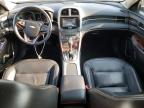 2013 Chevrolet Malibu Ltz იყიდება Indianapolis-ში, IN - Minor Dent/Scratches