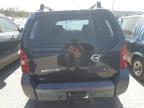 2005 Nissan Xterra Off Road на продаже в Las Vegas, NV - All Over