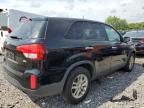 2014 Kia Sorento Lx   للبيع في Hueytown، AL - Front End