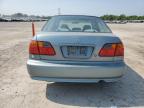2000 Honda Civic Base for Sale in Pekin, IL - Front End