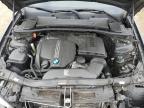 2011 Bmw 335 I na sprzedaż w San Martin, CA - Front End