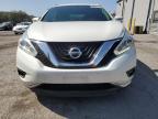 2016 Nissan Murano S for Sale in Las Vegas, NV - Side