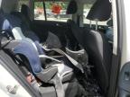 2015 Volkswagen Tiguan S for Sale in Ocala, FL - Front End
