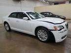2013 Chrysler 300  en Venta en Davison, MI - Front End