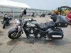 2009 KAWASAKI VN1700 C   for sale at Copart ME - WINDHAM