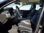 2017 Jaguar Xf Premium de vânzare în Fresno, CA - Mechanical