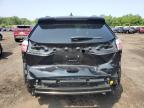 2023 Ford Edge Se للبيع في New Britain، CT - Front End