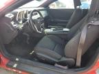 2014 Chevrolet Camaro Lt იყიდება Greenwell Springs-ში, LA - Front End