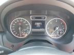 2014 MERCEDES BENZ A180 BLUEE for sale at Copart SANDWICH