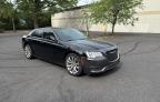 2018 Chrysler 300 Touring   იყიდება Portland-ში, OR - Minor Dent/Scratches