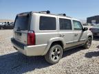 2008 Jeep Commander Sport   de vânzare în Magna, UT - Front End
