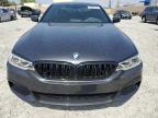 2017 Bmw 540 I for Sale in Mentone, CA - Rear End