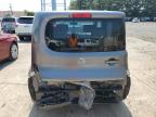 2009 Nissan Cube Base იყიდება Windsor-ში, NJ - Rear End