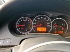 2012 Nissan Altima Base   for Sale in Grand Prairie, TX - Rear End