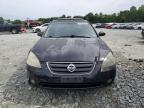 2003 Nissan Altima Se   იყიდება Mebane-ში, NC - Rear End