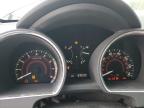 Gainesville, GA에서 판매 중인 2010 Toyota Highlander Limited - Front End