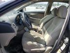 2013 Toyota Corolla Base للبيع في Mentone، CA - All Over