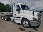 2019 Freightliner Cascadia 125 Semi Truck na sprzedaż w Dunn, NC - Normal Wear