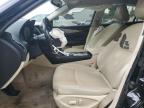 2017 Infiniti Q50 Premium за продажба в Opa Locka, FL - Front End