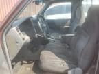 1995 Ford Ranger  for Sale in Hueytown, AL - Rear End