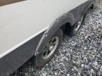 2013 Foresriver Freedom for Sale in York Haven, PA - Normal Wear