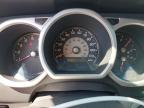 2003 Toyota 4Runner Sr5   იყიდება Littleton-ში, CO - Front End