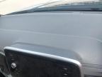 2023 VOLKSWAGEN T-ROC R-LI for sale at Copart SANDY