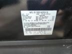 2015 Ford Explorer Xlt   продається в Austell, GA - Side