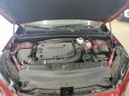 2024 Buick Envision Essence de vânzare în East Granby, CT - Rear End